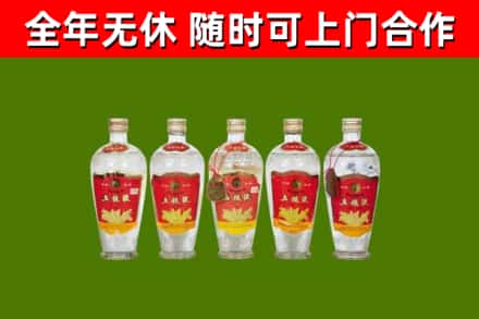 红河烟酒回收公斤五粮液.jpg
